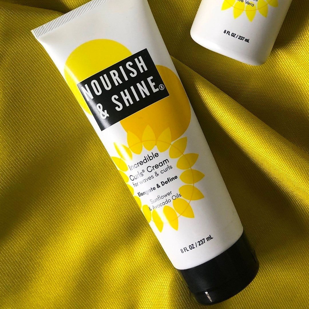 Incredible Curls® Cream - Image 3